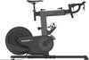 KickR Bike Shift Trainer - KickR-Bike-Shift01-1-Stationary-Trainer-Bikes-Apr10.jpeg