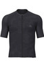 Pace Jersey SS Men's - Pace-Jersey-SS-Mens-Blacktop-XLarge-V1-Short-Sleeve-Jerseys-Tops-Sep12.jpeg