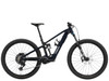 2026 | Fuel+ EX 8 Gen 2 - 2026-Fuel-EX-8-Gen-201-1-Bike-Aug25.jpeg 2026 | Fuel+ EX 8 Gen 2 - 2026-Fuel-EX-8-Gen-201-1-Bike-Aug25.jpeg