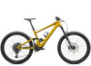 2024 | Turbo Kenevo SL 2 Comp - 2024-Turbo-Kenevo-SL-2-Comp01-11-Enduro-Light-Assist-EMTB-Nov26.jpeg