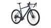 2026 | Diverge E5 - 2026-Diverge-E501-8-The-BikeShop-Jul24.png