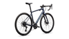 2026 | Diverge E5 - 2026-Diverge-E501-9-The-BikeShop-Jul24.png