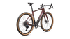 2026 | S-Works Turbo Creo 2 - 2026-SWorks-Turbo-Creo-201-3-Endurance-Light-Assist-Sep02.png