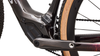 2026 | S-Works Turbo Creo 2 - 2026-SWorks-Turbo-Creo-201-7-Endurance-Light-Assist-Sep02.png
