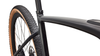 2026 | S-Works Turbo Creo 2 - 2026-SWorks-Turbo-Creo-201-14-Endurance-Light-Assist-Sep02.png
