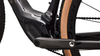 2026 | S-Works Turbo Creo 2 - 2026-SWorks-Turbo-Creo-201-15-Endurance-Light-Assist-Sep02.png