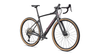 2026 | Diverge 4 Sport Carbon - Shimano GRX 600 - 2026-Diverge-4-Sport-Carbon-Shimano-GRX-60001-8-Performance-Gravel-Sep09.png