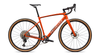 2026 | Diverge 4 Sport Carbon - Shimano GRX 600 - 2026-Diverge-4-Sport-Carbon-Shimano-GRX-60001-1-Performance-Gravel-Sep09.png