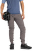 Glidepath Pant Men's - Glidepath-Pant-Mens-01-4-Pants-Sep12.jpeg