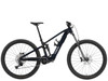 2026 | Fuel+ EX 5 Gen 2 - 2026-Fuel-EX-5-Gen-201-1-Bike-Aug25.jpeg 2026 | Fuel+ EX 5 Gen 2 - 2026-Fuel-EX-5-Gen-201-1-Bike-Aug25.jpeg
