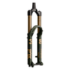 Fox 38 | Limited Ed. Racing Green - Fox-38-Limited-Ed-Racing-Green01-1-Suspension-Forks-Sep16.png