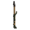 Fox 38 | Limited Ed. Racing Green - Fox-38-Limited-Ed-Racing-Green01-2-Suspension-Forks-Sep16.png