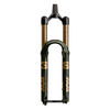 Fox 38 | Limited Ed. Racing Green - Fox-38-Limited-Ed-Racing-Green01-3-Suspension-Forks-Sep16.png