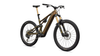 2026 | S-Works Turbo Levo 4 - 2026-SWorks-Turbo-Levo-401-11-Trail-Full-Power-Assist-Sep12.png