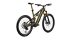 2026 | S-Works Turbo Levo 4 - 2026-SWorks-Turbo-Levo-401-12-Trail-Full-Power-Assist-Sep12.png