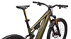 2026 | S-Works Turbo Levo 4 - 2026-SWorks-Turbo-Levo-401-13-Trail-Full-Power-Assist-Sep12.png