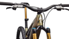2026 | S-Works Turbo Levo 4 - 2026-SWorks-Turbo-Levo-401-14-Trail-Full-Power-Assist-Sep12.png