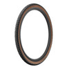 Cinturato Gravel M Tire - Cinturato-Gravel-M02-30-Gravel-Tires-Aug02.jpeg