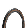 Cinturato Gravel M Tire - Pirelli-Cinturato-Gravel-M-Gravel-Tire-700x40C-Folding-Tubeless-Ready-SpeedGrip-127TPI-Tanwall_Variant-1_The-BikeShop_2024-07-11T23:42:55.156Z.jpeg