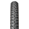 Cinturato Gravel M Tire - Cinturato-Gravel-M03-39-Gravel-Tires-Aug02.jpeg