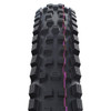 Magic Mary Trail Pro - Magic-Mary-Trail-Pro02-1-Mountain-Tires-Jun24.jpeg