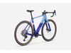 2026 | Checkpoint+ SL 5 - Checkpoint-SL-501-1-Gravel-Light-Assist-Sep18.png 2026 | Checkpoint+ SL 5 - Checkpoint-SL-501-1-Gravel-Light-Assist-Sep18.png