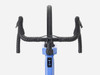 2026 | Checkpoint+ SL 5 - Checkpoint-SL-501-3-Gravel-Light-Assist-Sep18.jpeg 2026 | Checkpoint+ SL 5 - Checkpoint-SL-501-3-Gravel-Light-Assist-Sep18.jpeg