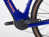 2026 | Checkpoint+ SL 5 - Checkpoint-SL-501-5-Gravel-Light-Assist-Sep18.jpeg 2026 | Checkpoint+ SL 5 - Checkpoint-SL-501-5-Gravel-Light-Assist-Sep18.jpeg