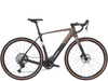 2026 | Checkpoint+ SL 5 - Trek-2026-Checkpoint-SL-5-XS-Matte-Bronze-AgeDark-Web-V1-Gravel-Light-Assist-Sep18.png 2026 | Checkpoint+ SL 5 - Trek-2026-Checkpoint-SL-5-XS-Matte-Bronze-AgeDark-Web-V1-Gravel-Light-Assist-Sep18.png