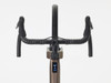 2026 | Checkpoint+ SL 5 - Checkpoint-SL-501-8-Gravel-Light-Assist-Sep18.jpeg 2026 | Checkpoint+ SL 5 - Checkpoint-SL-501-8-Gravel-Light-Assist-Sep18.jpeg