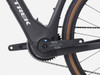 2026 | Checkpoint+ SL 5 - Checkpoint-SL-501-10-Gravel-Light-Assist-Sep18.jpeg 2026 | Checkpoint+ SL 5 - Checkpoint-SL-501-10-Gravel-Light-Assist-Sep18.jpeg