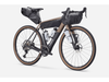 2026 | Checkpoint+ SL 5 - Checkpoint-SL-501-11-Gravel-Light-Assist-Sep18.png 2026 | Checkpoint+ SL 5 - Checkpoint-SL-501-11-Gravel-Light-Assist-Sep18.png