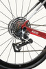 2026 | ALUTO Force AXS E1 XPLR - ALUTO-Force-AXS-E1-XPLR01-10-Gravel-Race-Sep18.jpeg 2026 | ALUTO Force AXS E1 XPLR - ALUTO-Force-AXS-E1-XPLR01-10-Gravel-Race-Sep18.jpeg