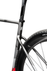2026 | ALUTO Force AXS E1 XPLR - ALUTO-Force-AXS-E1-XPLR01-15-Gravel-Race-Sep18.png 2026 | ALUTO Force AXS E1 XPLR - ALUTO-Force-AXS-E1-XPLR01-15-Gravel-Race-Sep18.png
