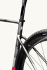 2026 | ALUTO Force AXS E1 XPLR - ALUTO-Force-AXS-E1-XPLR01-16-Gravel-Race-Sep18.jpeg 2026 | ALUTO Force AXS E1 XPLR - ALUTO-Force-AXS-E1-XPLR01-16-Gravel-Race-Sep18.jpeg