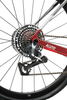 2026 | ALUTO Force AXS E1 XPLR - ALUTO-Force-AXS-E1-XPLR01-17-Gravel-Race-Sep18.png 2026 | ALUTO Force AXS E1 XPLR - ALUTO-Force-AXS-E1-XPLR01-17-Gravel-Race-Sep18.png