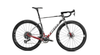 2026 | ALUTO Force AXS E1 XPLR - ALUTO-Force-AXS-E1-XPLR01-18-Gravel-Race-Sep18.png 2026 | ALUTO Force AXS E1 XPLR - ALUTO-Force-AXS-E1-XPLR01-18-Gravel-Race-Sep18.png