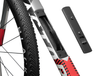 2026 | ALUTO Force AXS E1 XPLR - ALUTO-Force-AXS-E1-XPLR01-19-Gravel-Race-Sep18.png 2026 | ALUTO Force AXS E1 XPLR - ALUTO-Force-AXS-E1-XPLR01-19-Gravel-Race-Sep18.png