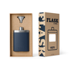 Flask - Flask04-1-Flask-Mar20.png