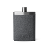 Flask - Flask02-1-Flasks-Sep23.png