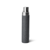 Flask - Flask03-1-Flasks-Sep23.png