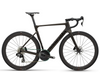 2026 | Soloist Force AXS - -SOLOIST-FORCE-AXS-DARK-SLATE-SIZE-56-V1-Performance-Road-Sep23.png 2026 | Soloist Force AXS - -SOLOIST-FORCE-AXS-DARK-SLATE-SIZE-56-V1-Performance-Road-Sep23.png