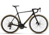 2026 | R5 Force Axs - -R5-FORCE-AXS-FIVE-BLACKBRONZE-SIZE-58-V1-Race-Road-Sep23.png 2026 | R5 Force Axs - -R5-FORCE-AXS-FIVE-BLACKBRONZE-SIZE-58-V1-Race-Road-Sep23.png