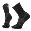 Run Cold Weather Targeted Cushion Crew Socks - Run-Cold-Weather-Targeted-Cushion-Crew-Socks-Black-S-V1-Socks-Sep23.png