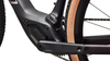 2026 | Turbo Creo 2 Expert - Shimano GRX Di2 - 2026-Turbo-Creo-2-Expert-Shimano-GRX-Di201-15-Endurance-Light-Assist-Oct01.png