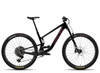 2026 | Tallboy 5 29 C Eagle 90 - 2026-Tallboy-5-29-C-XXL-Gloss-Black-Eagle-90-V1-XC-Dual-Suspension-Oct06.jpeg