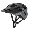 Forefront 2 MIPS Aleck CS Helmet - Forefront-2-MIPS-Aleck-CS01-1-The-BikeShop-Oct03.png