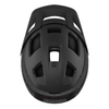 Forefront 2 MIPS Aleck CS Helmet - Forefront-2-MIPS-Aleck-CS03-1-The-BikeShop-Oct03.png