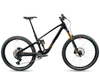 Fuel EX Gen 7 Carbon Custom - GX-AXS-TType-Reserve-SL-AL-DT-350-V1-Custom-Mountain-Dual-Suspension-Oct20.png