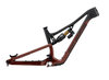 2023 | Altitude C Frameset - ROCKY-2023-ALTITUDE-C-FRAME-MD-27-RDCB-V1-Enduro-Frameset-Oct20.png